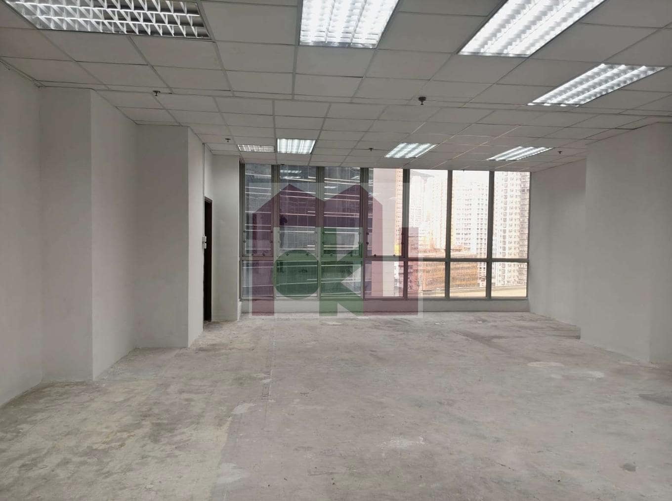 Prosperity Centre building or unit photo